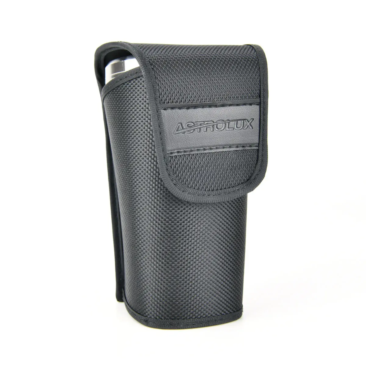 Astrolux Flashlight Holster For Astrolux MF01S Astrolux MF01 Flashlight Protected Bag Waist Bag
