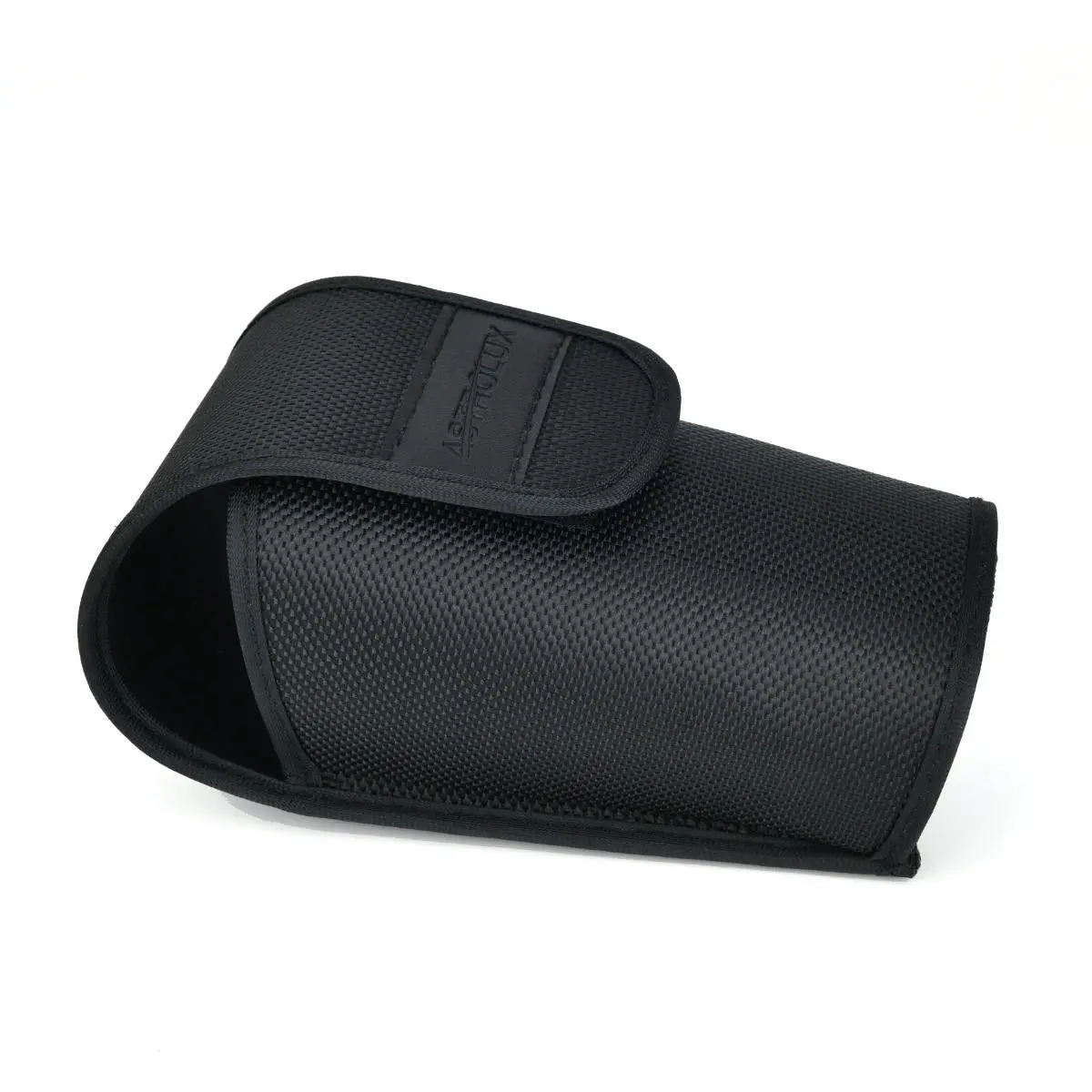Astrolux Flashlight Holster For Astrolux MF01S Astrolux MF01 Flashlight Protected Bag Waist Bag