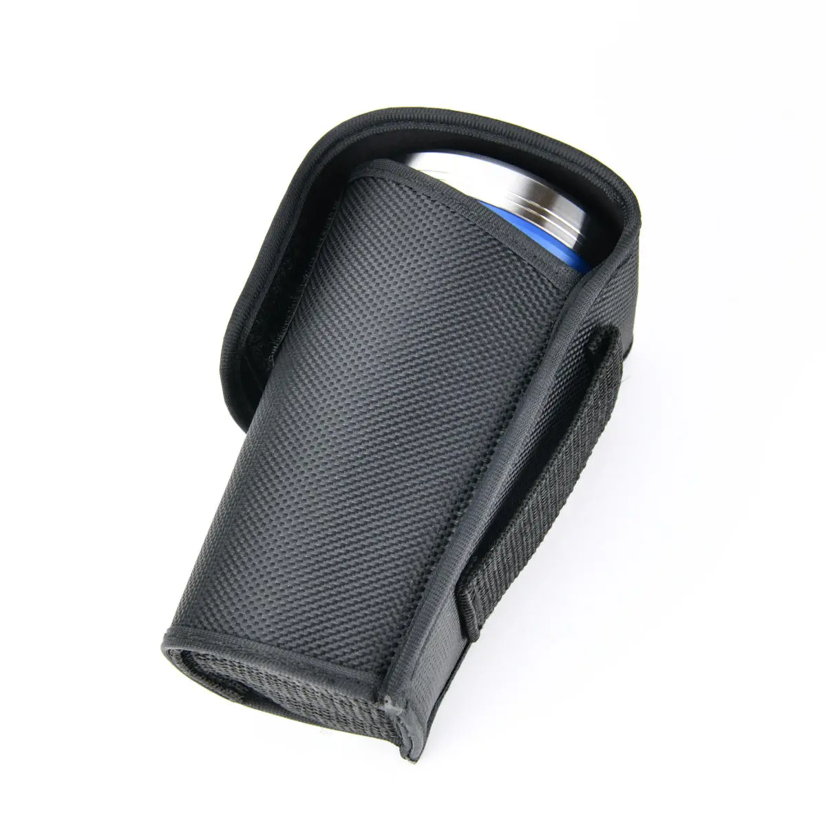 Astrolux Flashlight Holster For Astrolux MF01S Astrolux MF01 Flashlight Protected Bag Waist Bag