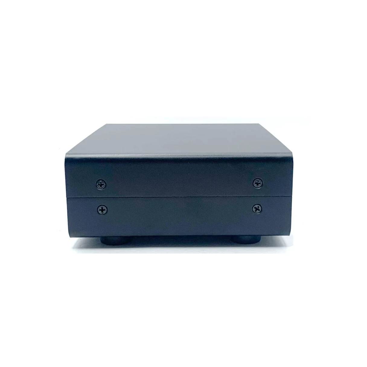 MX-S3 SDR Radio Transceiver Switcher/Auxiliary Receiver Compatible with IC7100 FT-891 450D 991A