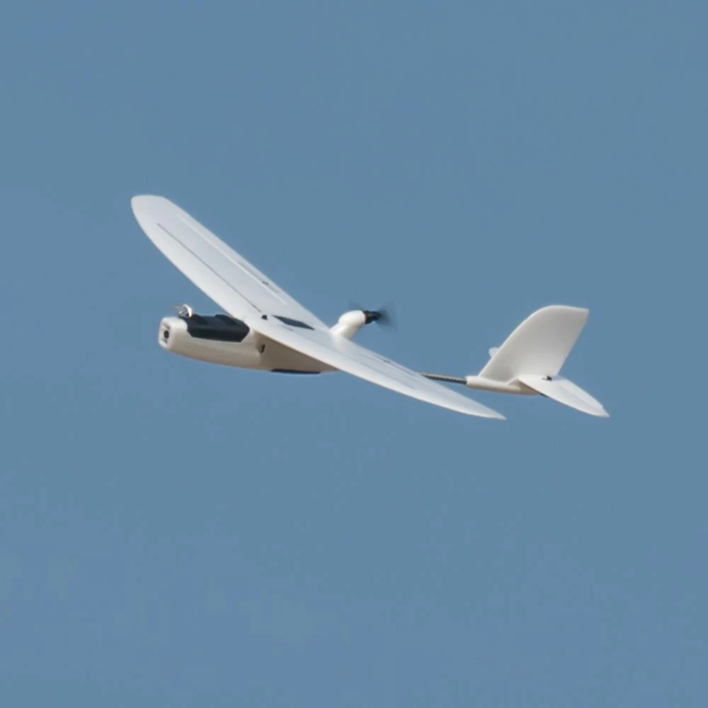 ZOHD Drift 877mm Wingspan FPV Glider AIO EPP RC Airplane PNP