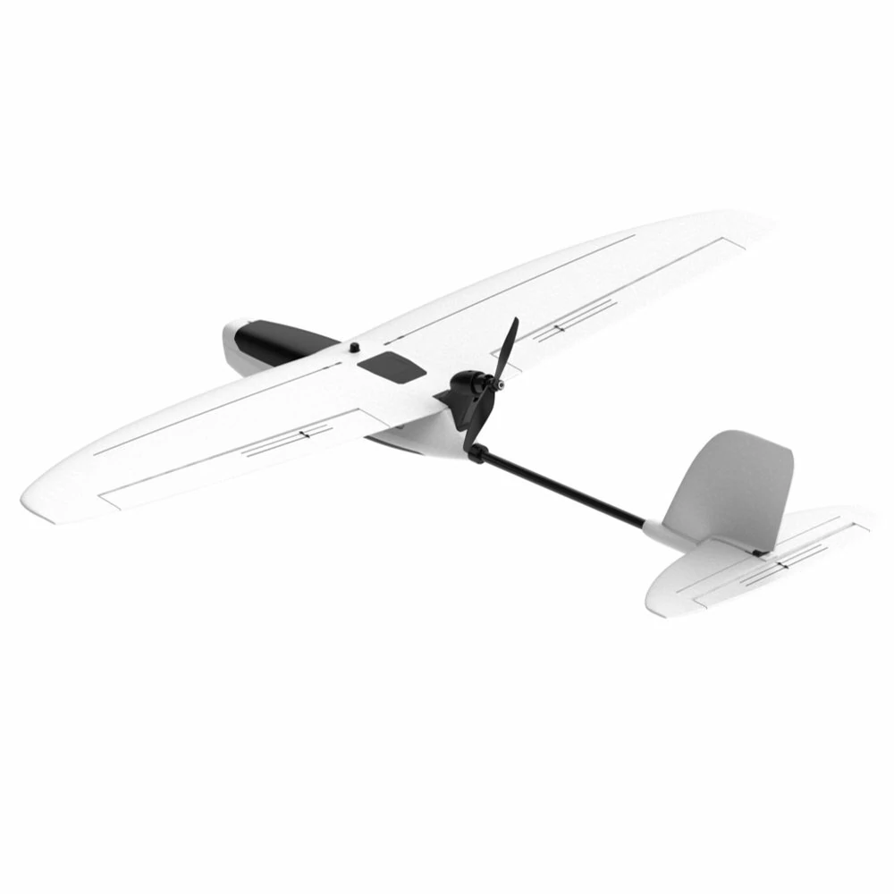ZOHD Drift 877mm Wingspan FPV Glider AIO EPP RC Airplane PNP