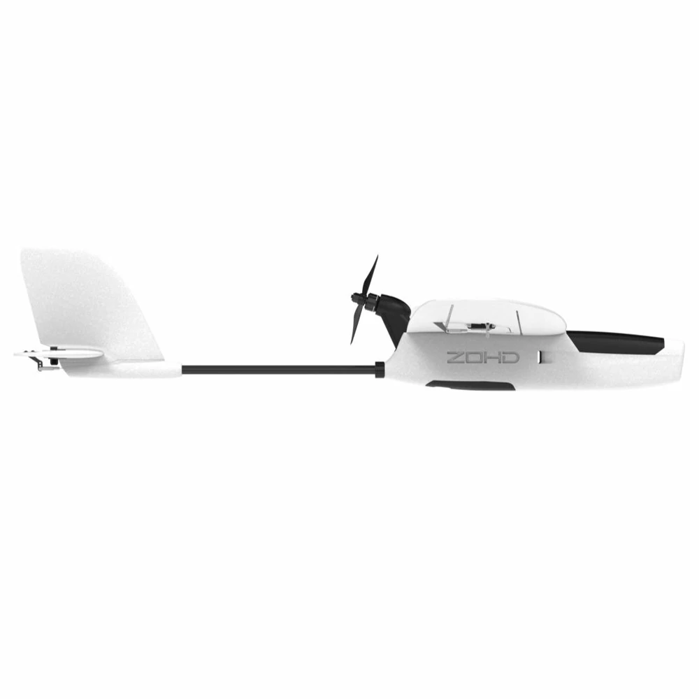 ZOHD Drift 877mm Wingspan FPV Glider AIO EPP RC Airplane PNP