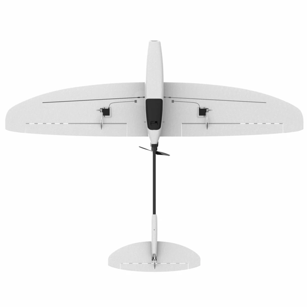 ZOHD Drift 877mm Wingspan FPV Glider AIO EPP RC Airplane PNP