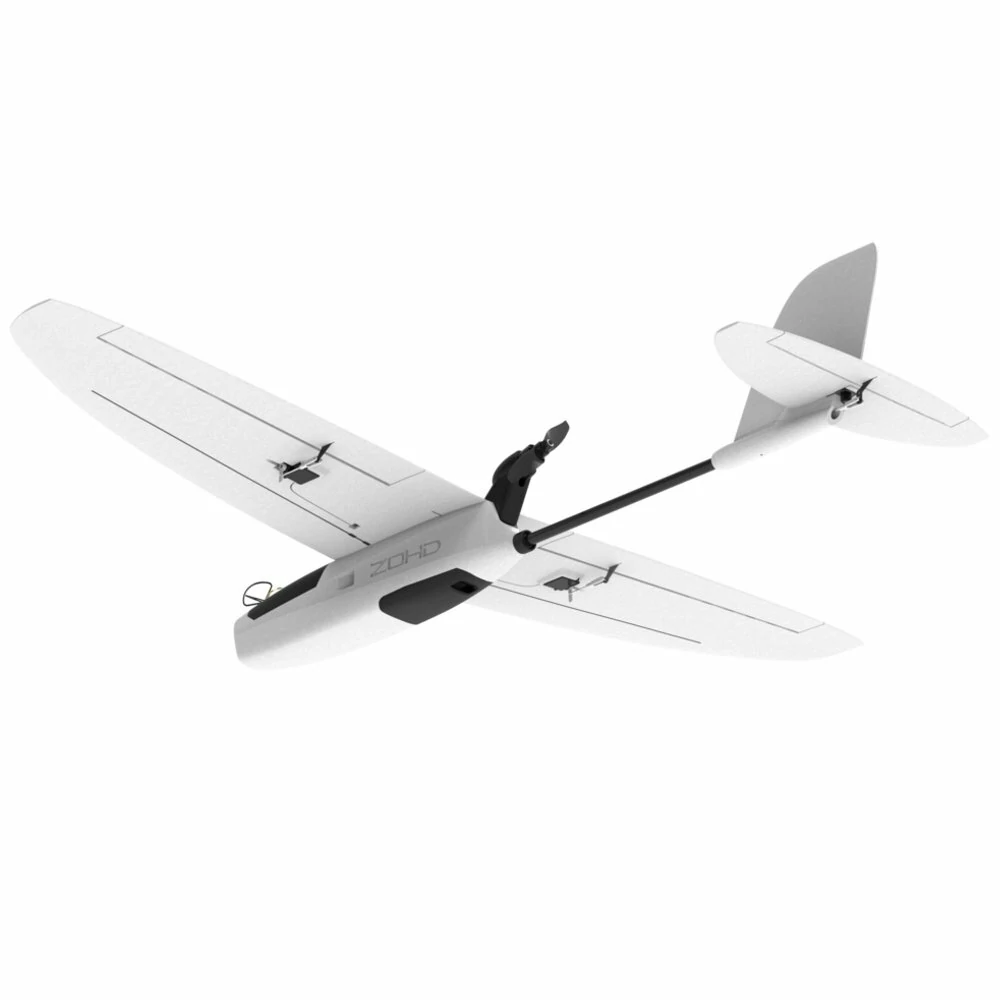 ZOHD Drift 877mm Wingspan FPV Glider AIO EPP RC Airplane PNP