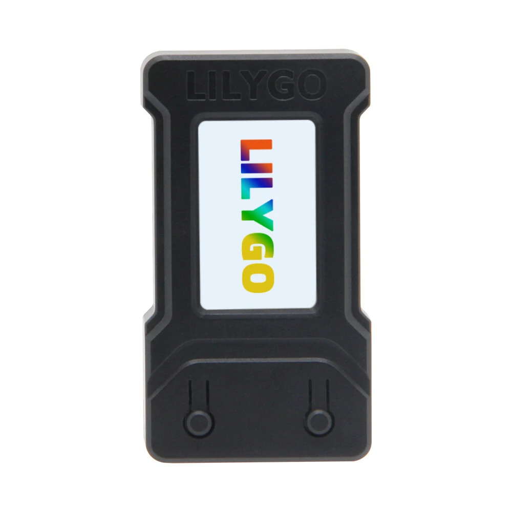 LILYGO® TTGO T-Display ESP32 CH9102F WiFi bluetooth Module 1.14 Inch LCD Development Board