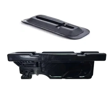 [HK Direct] CAMORO BT / ASD01 ISUP Connecting Adapter Combine with Underwater Scooter, Multi-Purpose Mount Kit Paddle Board Connected Fins