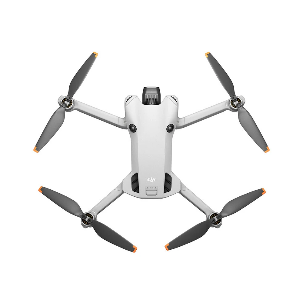 DJI MINI 4 PRO 20KM 1080P 60fps FPV 34 / 45-mins Extended Battery Life Omnidirectional Obstacle Sensing 249g RC Drone Quadcopter RTF