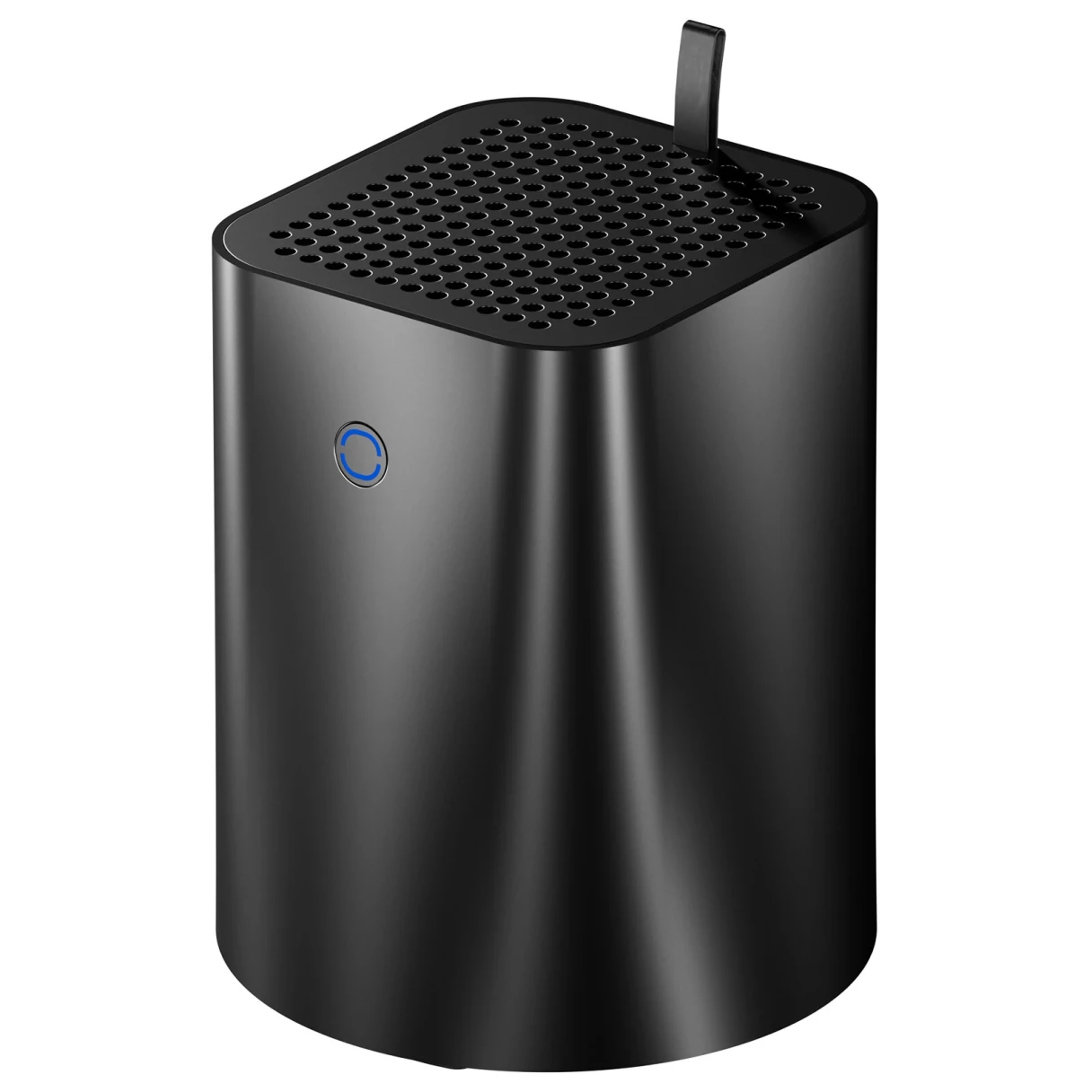 AOOSTAR R7 3 in 1 Mini PC 2 Bay NAS Soft Router AMD Ryzen 7 5825U 8 Core 16 Thread 16GB/32GB RAM 512GB/1TB SSD WIFI6 Windows 11 4K Triple Screen Display Mini Computer Desktop PC
