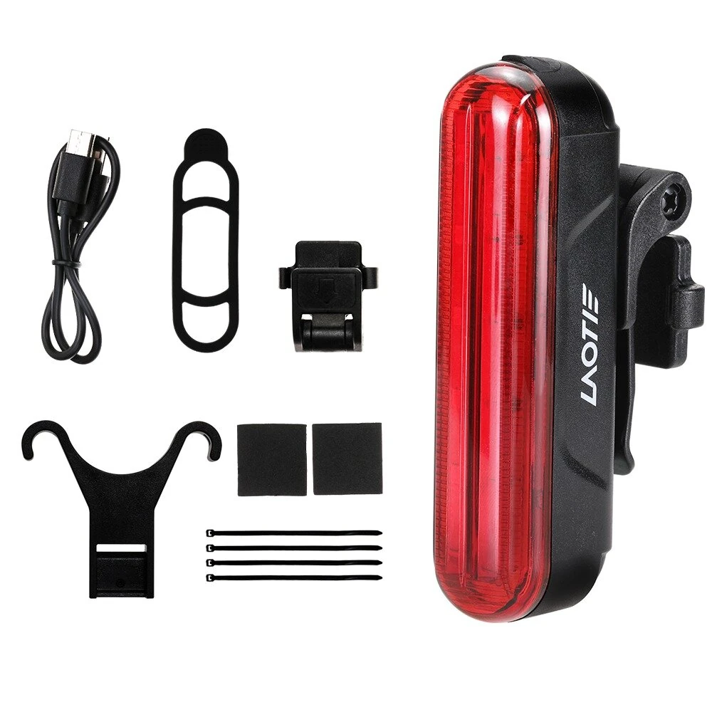 Astrolux® BL06 3+3 LEDs 2000LM Bike Headlight Dual Distance Beam 10000mAh Phone Power Bank Bike Light USB Rechargeable LED Handlebar Flashlight for Electric Bike Electric Scooter MTB Bicycle