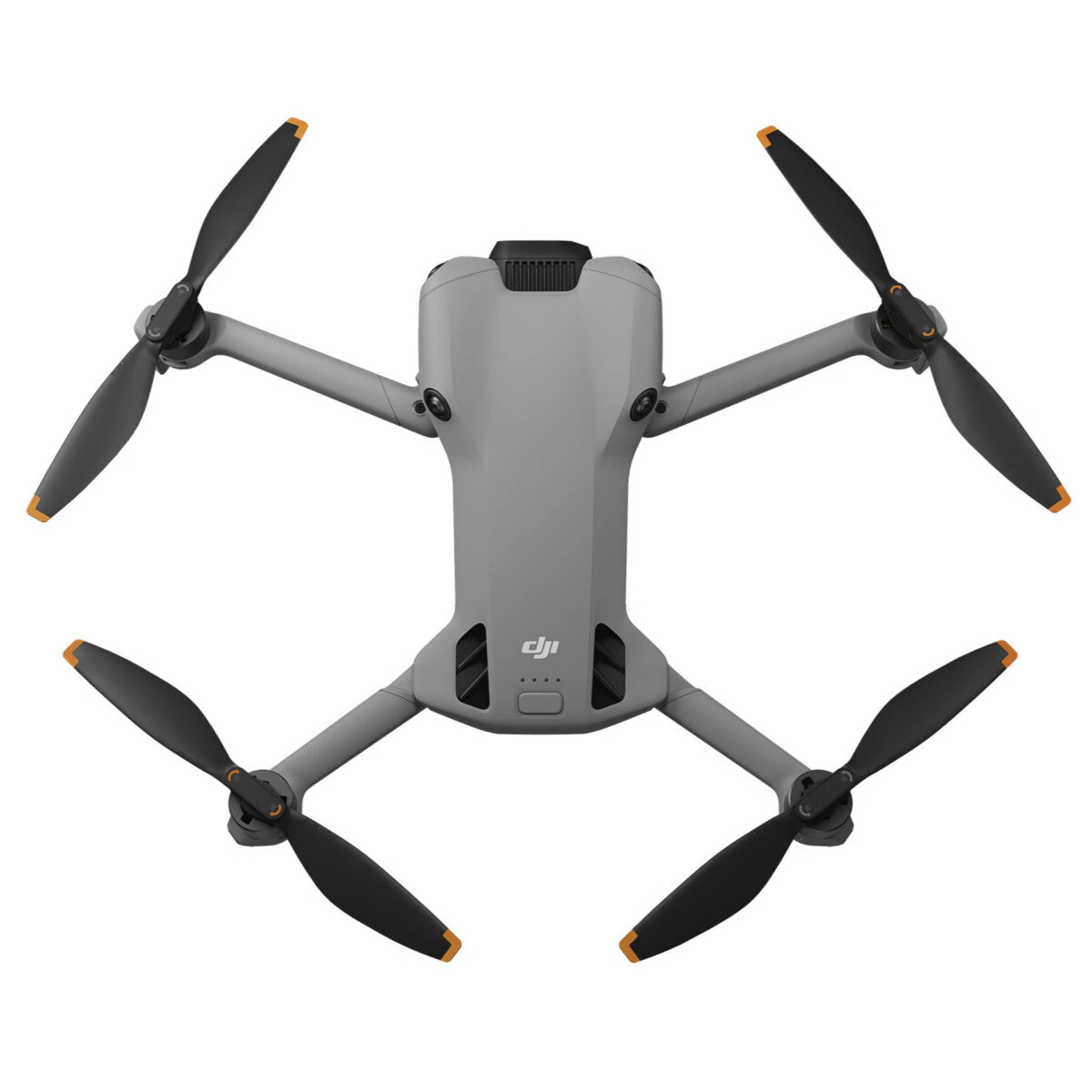 DJI MINI 5 PRO 20KM 4K 60fps HDR FPV with 1" CMOS Camera Nightscape 225° Gimbal Rotation Nightscape Omnidirectional Obstacle Sensing 249g RC Drone Quadcopter RTF