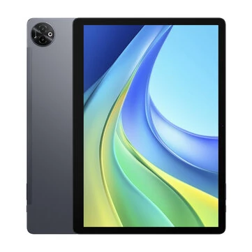 DOOGEE Tab E3 MAX Gemini AI Helio G100 Octa Core 8GB RAM +24GB Virtual Memory 256GB ROM 14 Inch 2.1K Screen 4G LTE 13500 Battery Android 15 Tablet PC