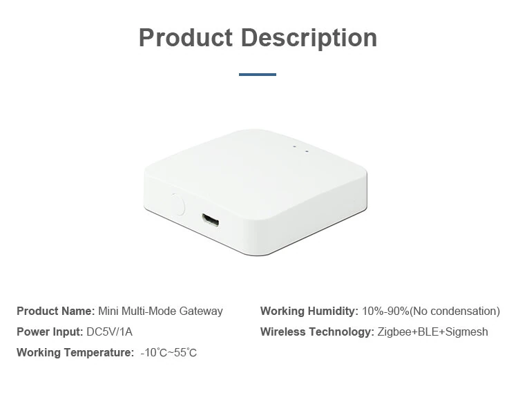 4Pcs Tuya Zigbe Smart Thermostat Radiator Valve Temperature Schedule Setting Window Open Detection Function APP Remote Voice Control Work with Alexa Google Assistance