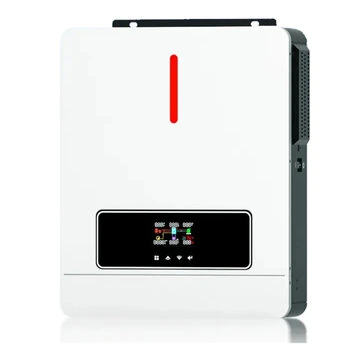 DAXTROMN Power 6.2KW Solar Inverter 48VDC Hybrid Mppt 6200W Pure Sine Wave Charge Controller 120A Off Grid Grid-Tie AGH-6.2KW-PRO