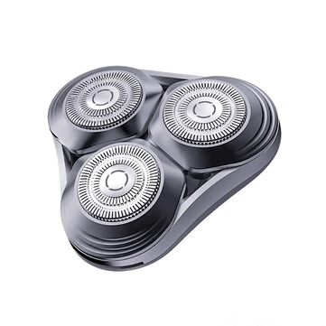 XIAOMI Electric Shaver Replacement Head For XIAOMI Mijia Electric Shaver S302