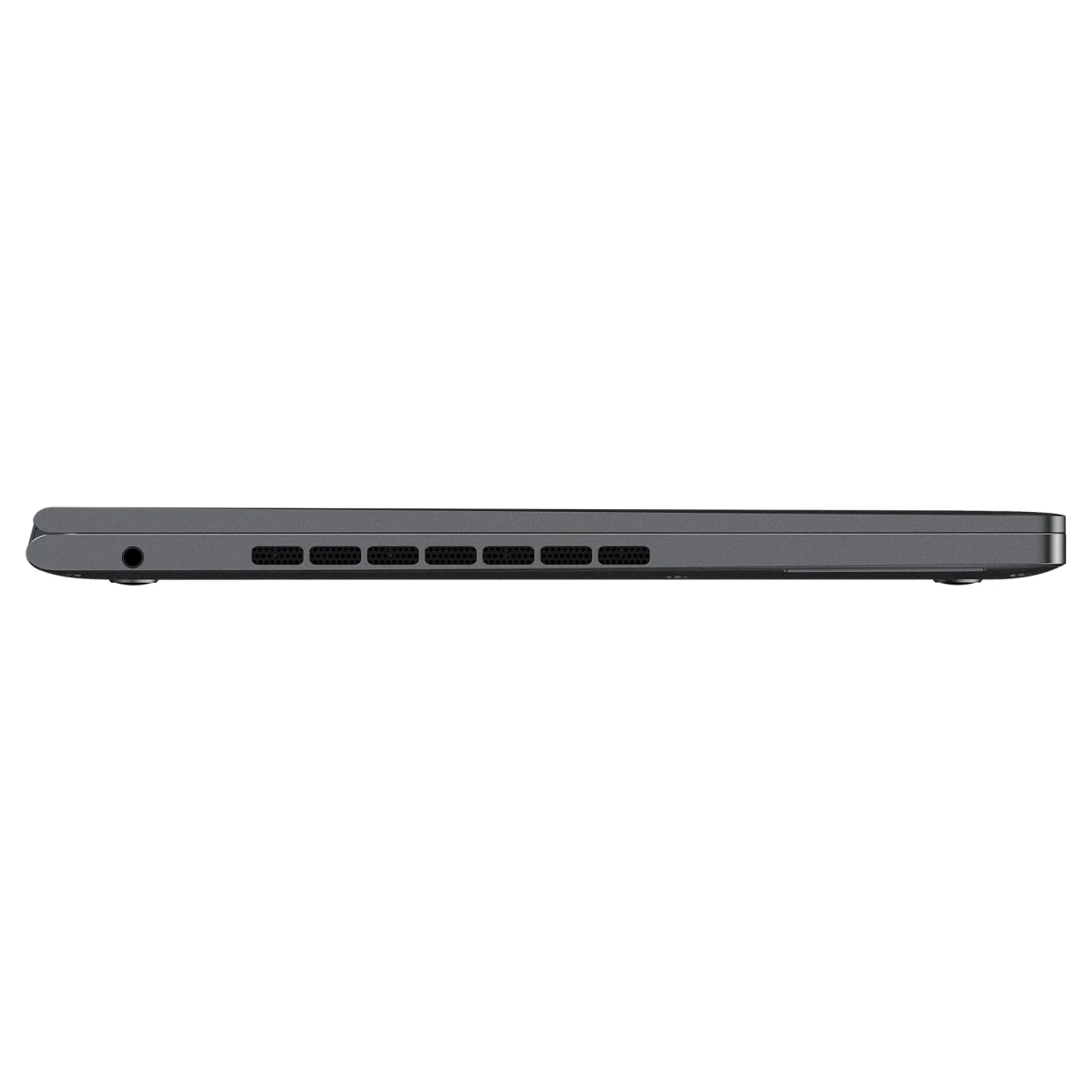 CHUWI MiniBook X 2 in 1 Yoga Laptop 10.51 Inch Intel Twin Lake N150 12GB DDR5 512GB SSD 360° Flip Touch Screen WiFi 6 Windows 11 Backlit Keyboard Narrow Bezel Notebook