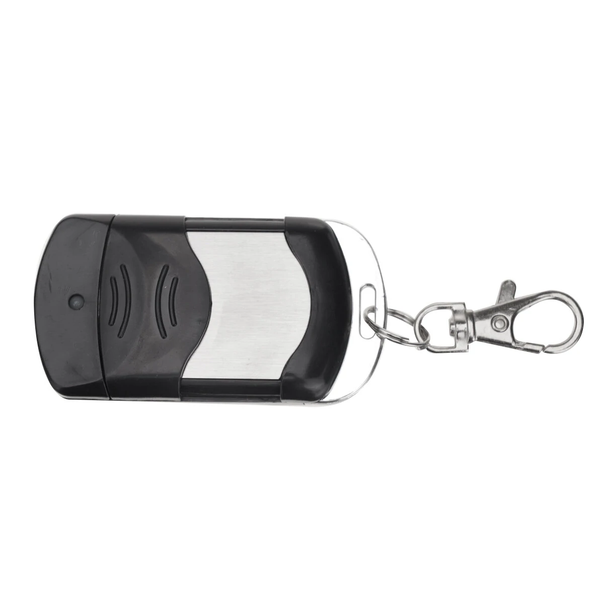 HCALORY bluetooth LCD Switch & Remote Control Parking Heater Accessories for 12V 24V Universal Voltage Models