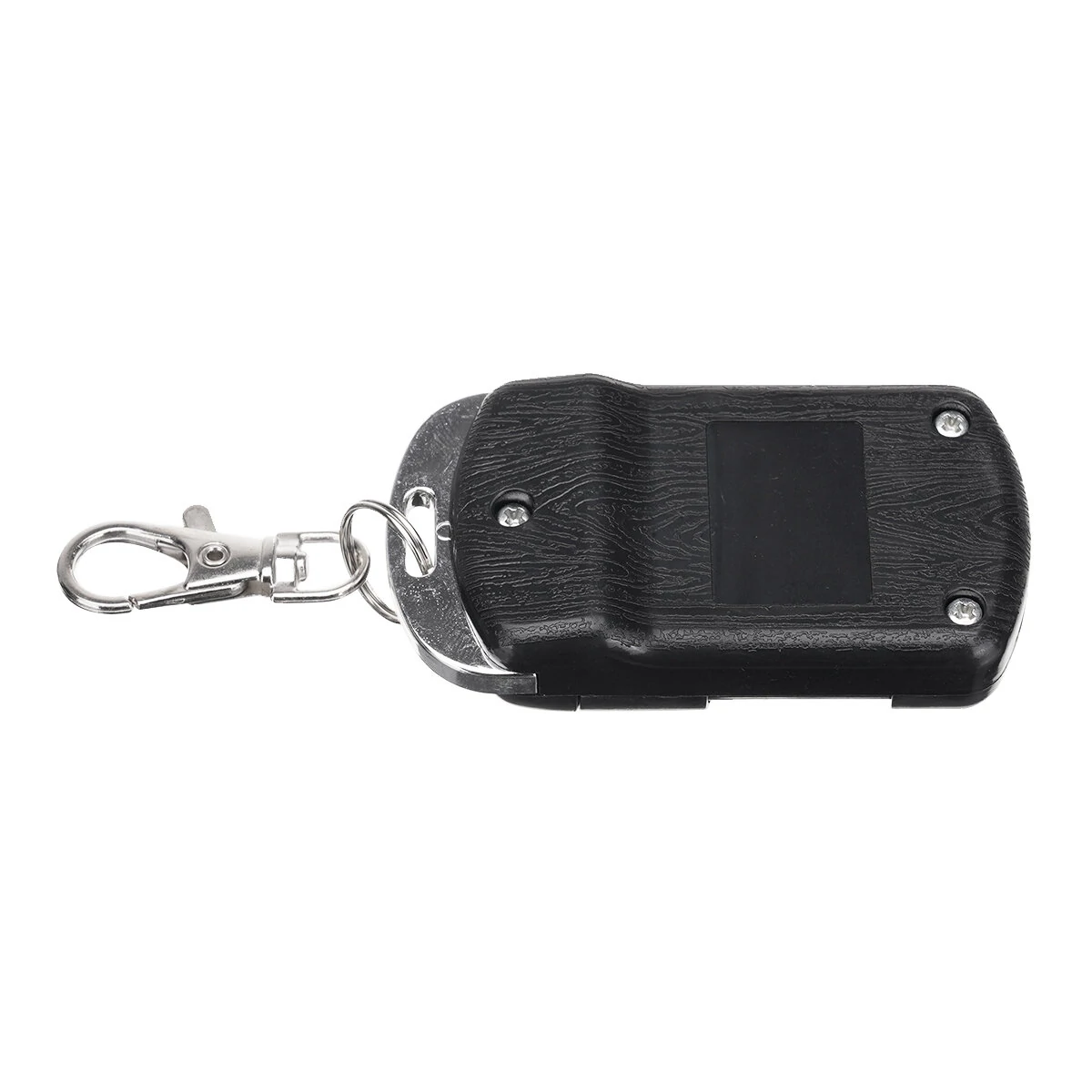 HCALORY bluetooth LCD Switch & Remote Control Parking Heater Accessories for 12V 24V Universal Voltage Models