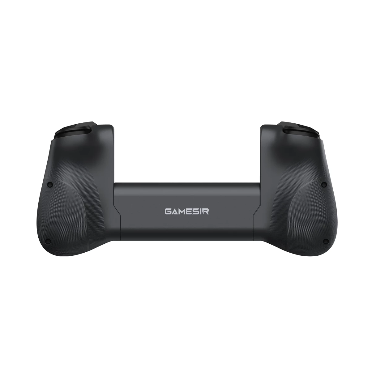 GAMESIR X5s Tri-mode Strectchable Gaming Controller Wireless bluetooth Gamepad with Hall Effect Sticks Triggers HD Vibration 6-Axis Gyro for Switch Android iOS PC