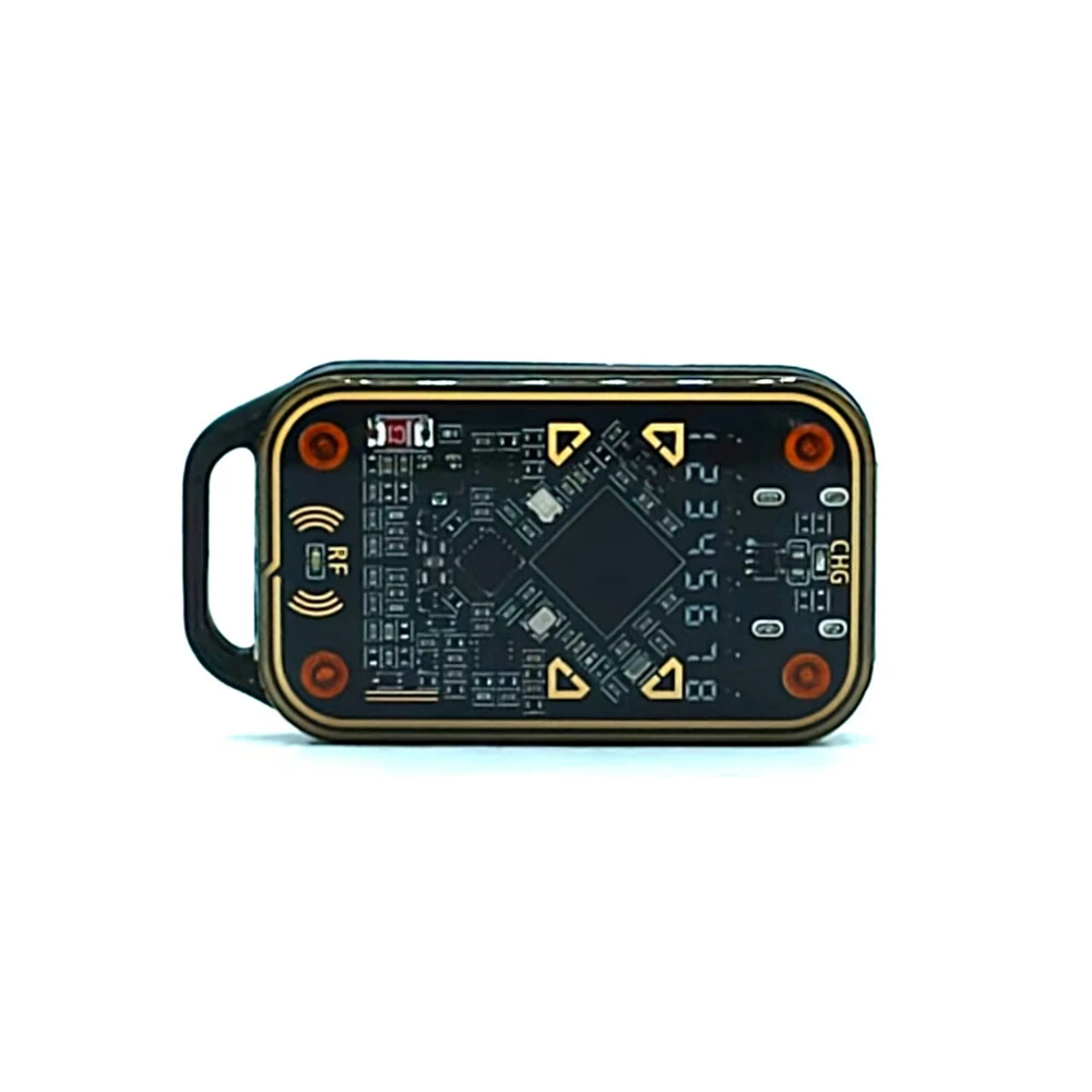 Chameleon 3.0 Smart Card Emulator Compatible with NFC Reader Writer RFID Smart Chip ID IC Reader Tag Copyer