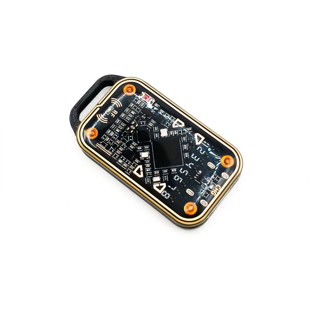 Chameleon 3.0 Smart Card Emulator Compatible with NFC Reader Writer RFID Smart Chip ID IC Reader Tag Copyer