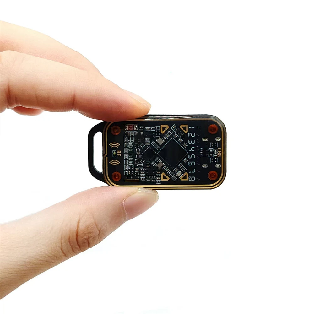 Chameleon 3.0 Smart Card Emulator Compatible with NFC Reader Writer RFID Smart Chip ID IC Reader Tag Copyer