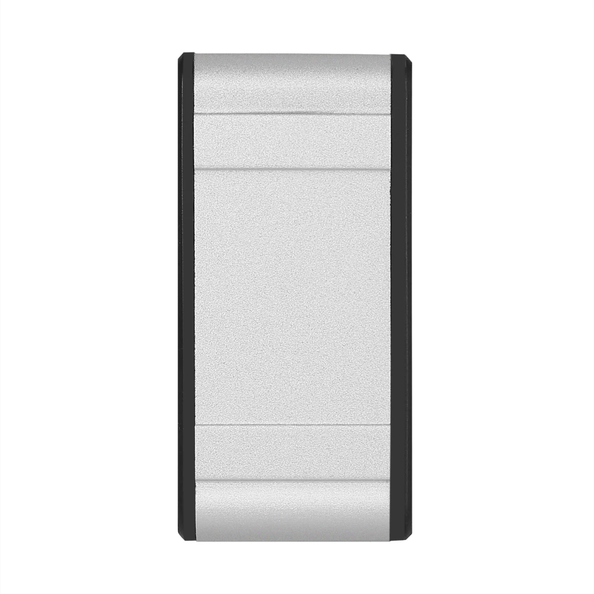 ETOPOO 4*90° Updated Precision Digital Protractor Inclinometer Level Box Digital Angle Finder Bevel Box With Magnet Base