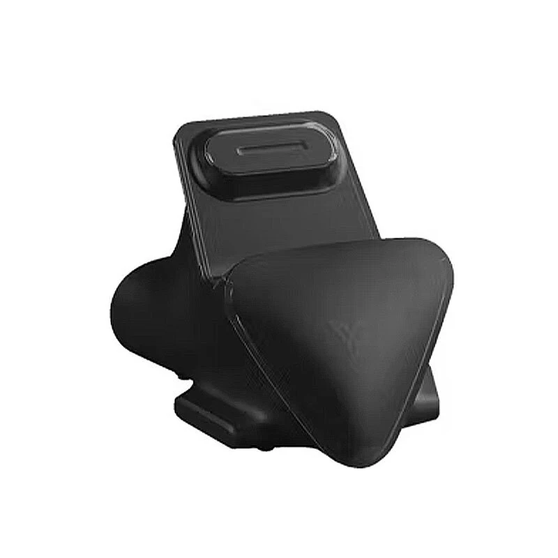 Flydigi Magnetic Charger Stand for Flydigi VADER 4 Pro Apex 4  Elite Gaming Controller