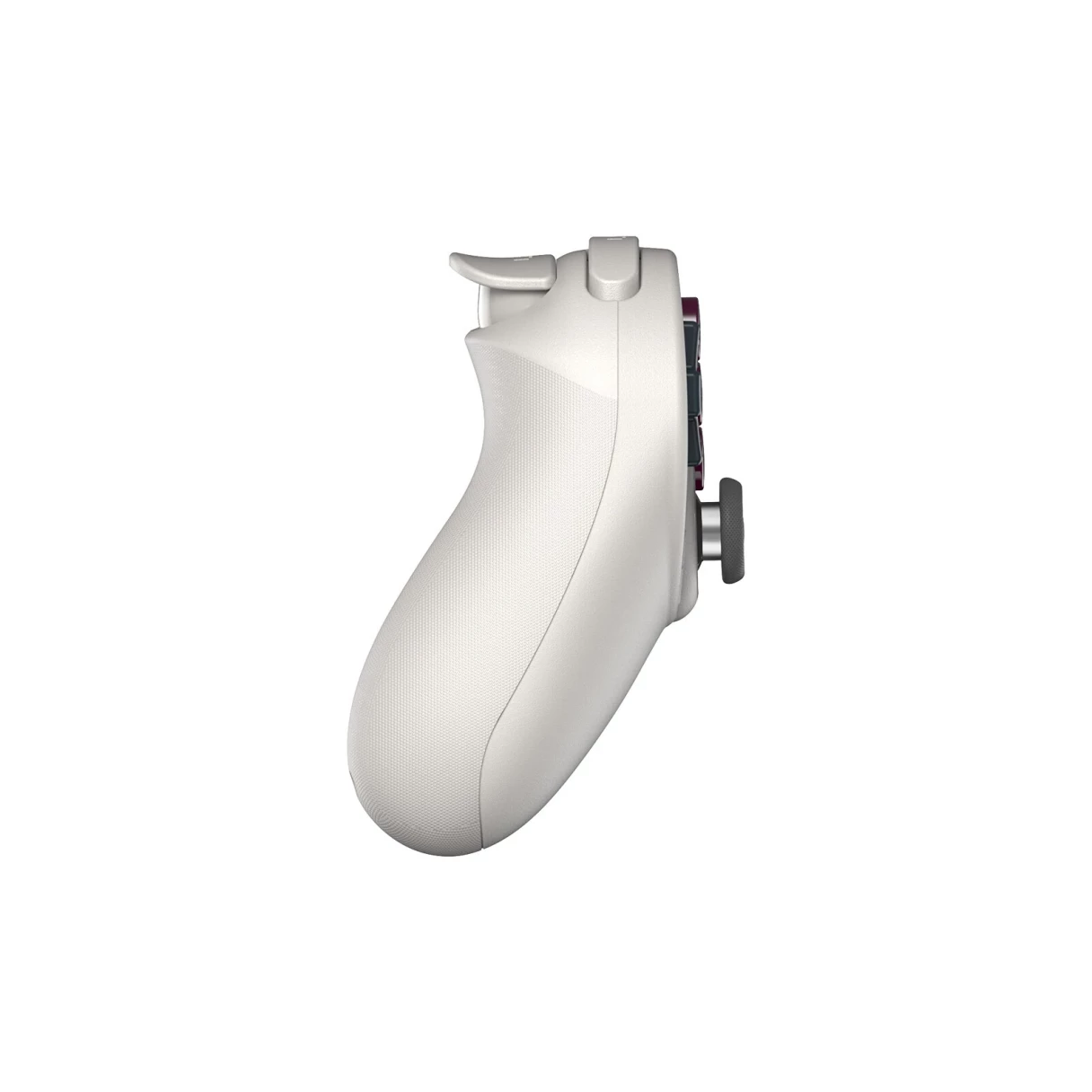 8Bitdo Pro 3 Tri-mode Gaming Controller with Charging Dock Hall Effect Triggers TMR Joystick for Switch 2 PC Steam Android iOS Gaming Gamepad