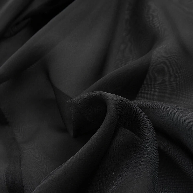 Mens Fashion Single Breasted Pure Color Long Sleeve Casual Shirts