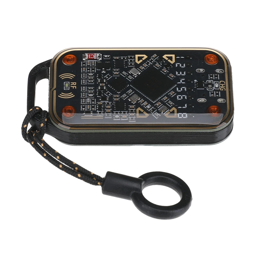 Chameleon 3.0 Smart Card Emulator Compatible with NFC Reader Writer RFID Smart Chip ID IC Reader Tag Copyer