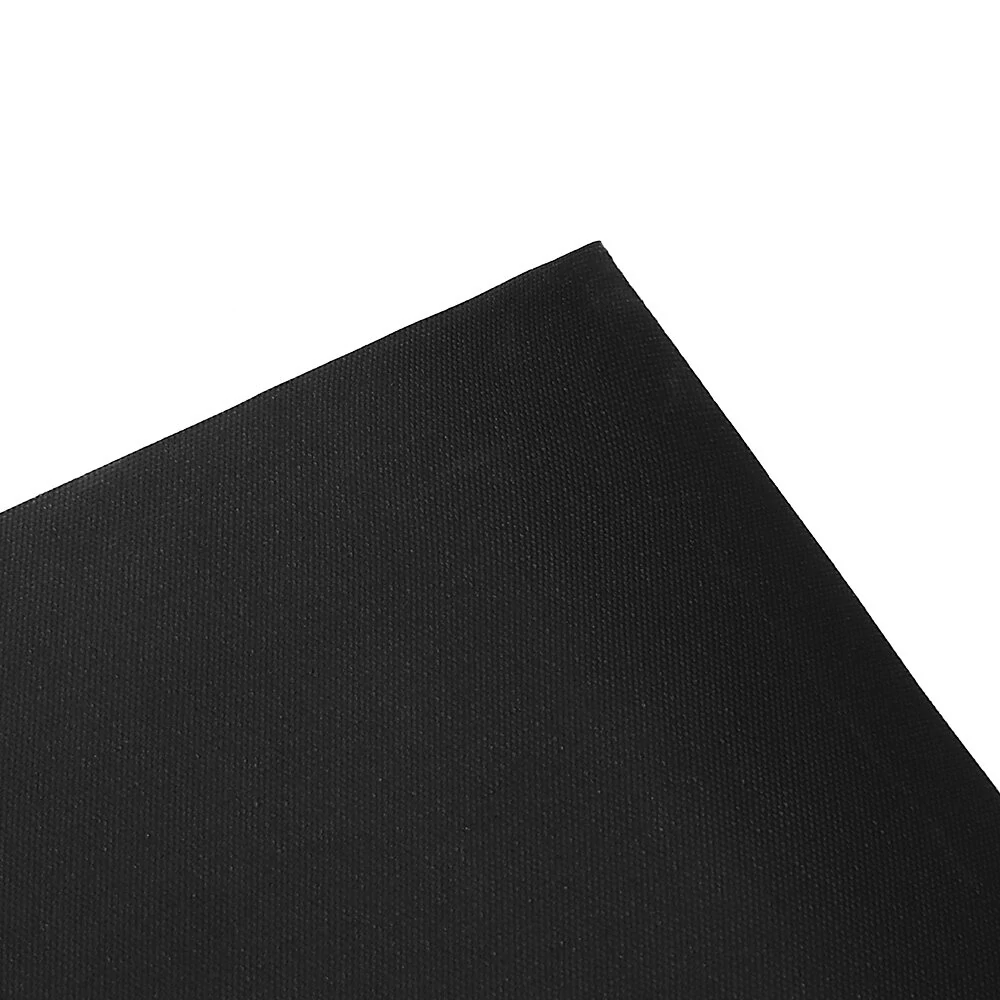 BlitzWolf® BW-VS4 100/120 inch Projection Screen White Plastic with 4K Resolution 160°Viewing Angle Backlight 1.2X improvement Draagbare Home Office Projector Screen