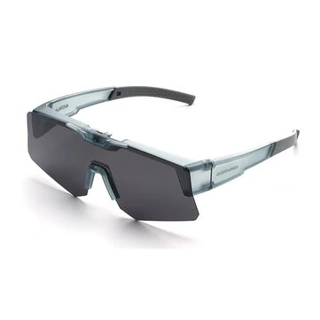 XANES Polarized Photochromic Cycling Sunglasses Men Women UV400 Outdoor Sports Bicycle Glasses MTB Goggles