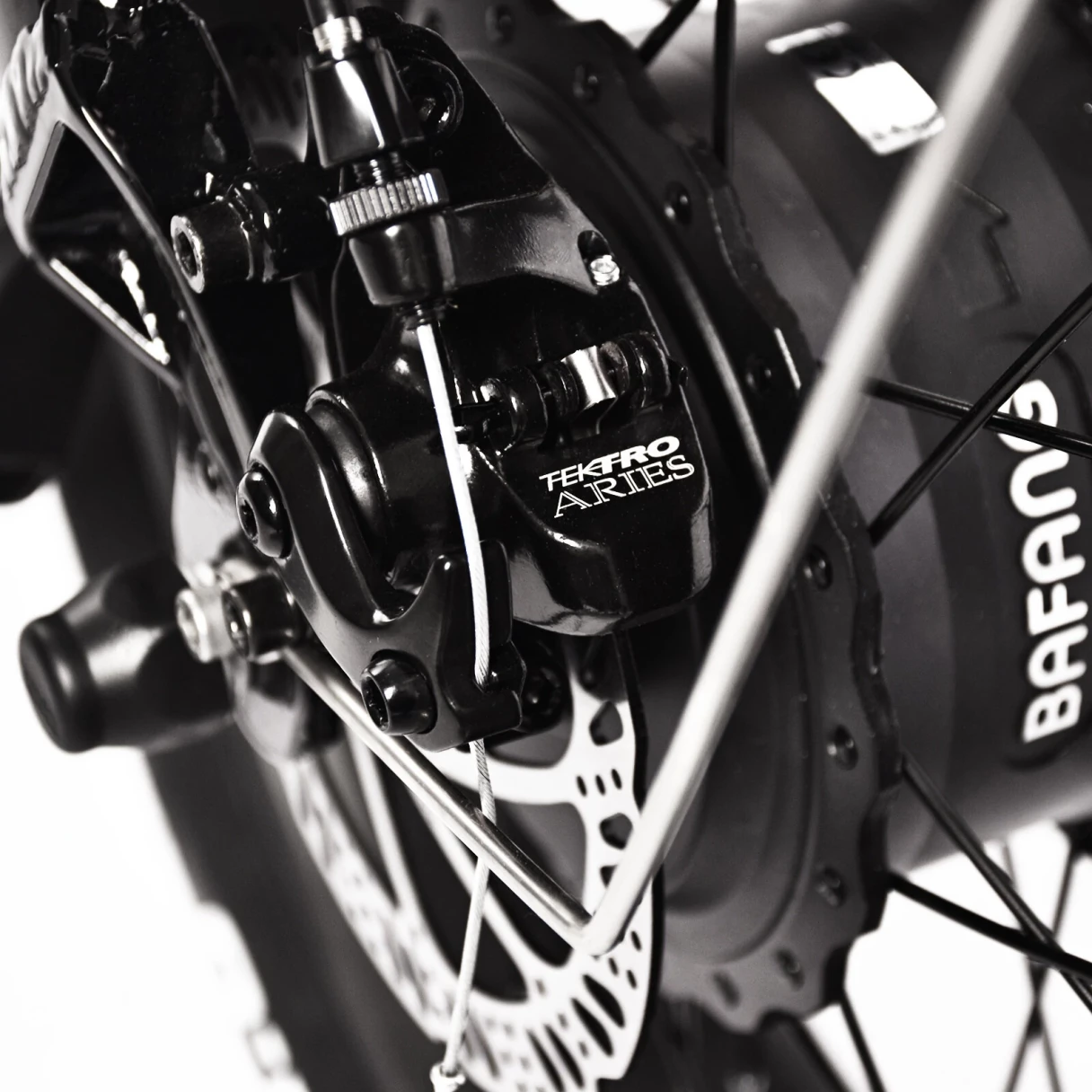 [EU DIRECT] KAISDA K2-P PRO Electric Bike 48V 15AH Battery 750W Motor Recommended Top Speed 25KM/H 50-70KM Max Mileage 150KG Max Load Folding Electric Bicycle