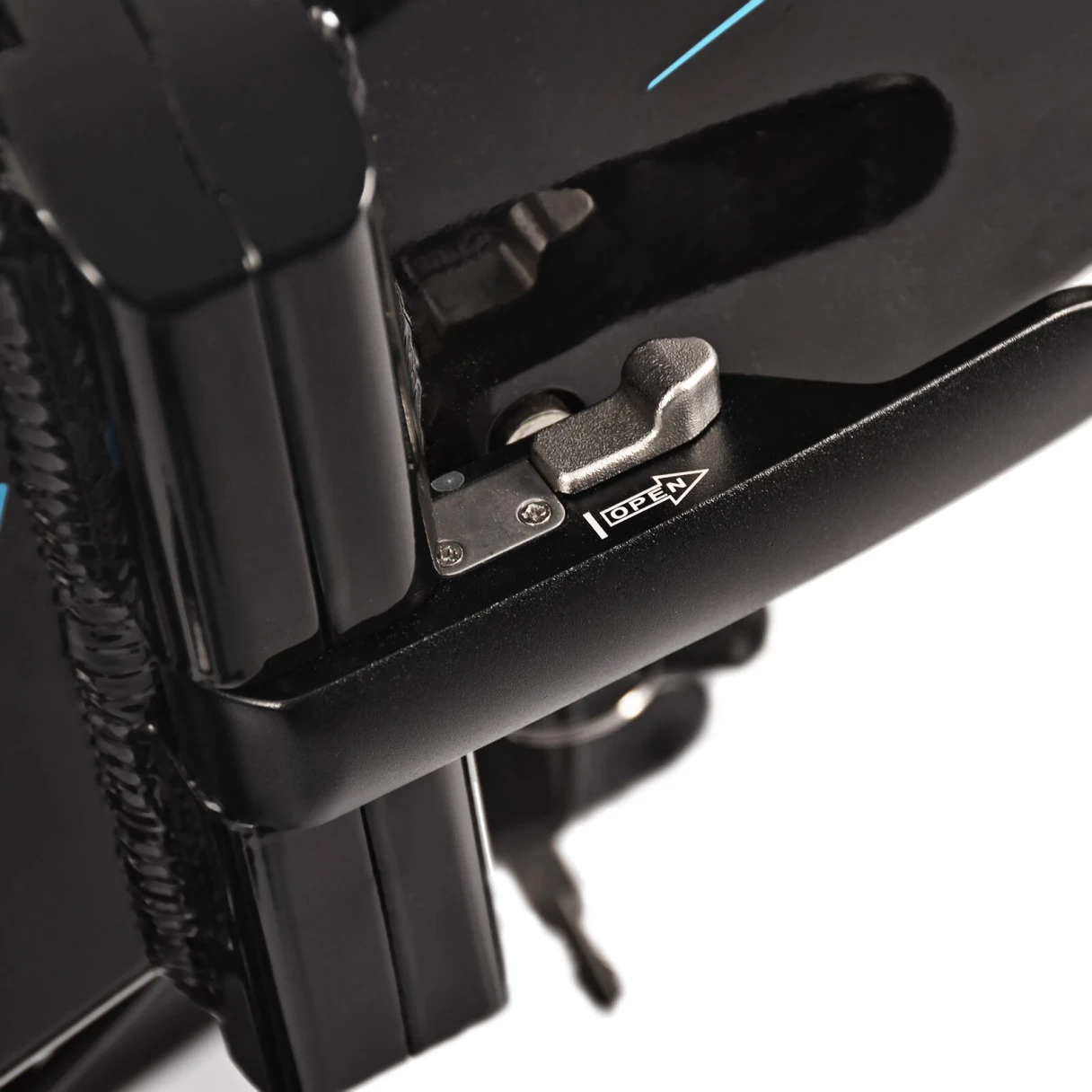 [EU DIRECT] KAISDA K2-P PRO Electric Bike 48V 15AH Battery 750W Motor Recommended Top Speed 25KM/H 50-70KM Max Mileage 150KG Max Load Folding Electric Bicycle