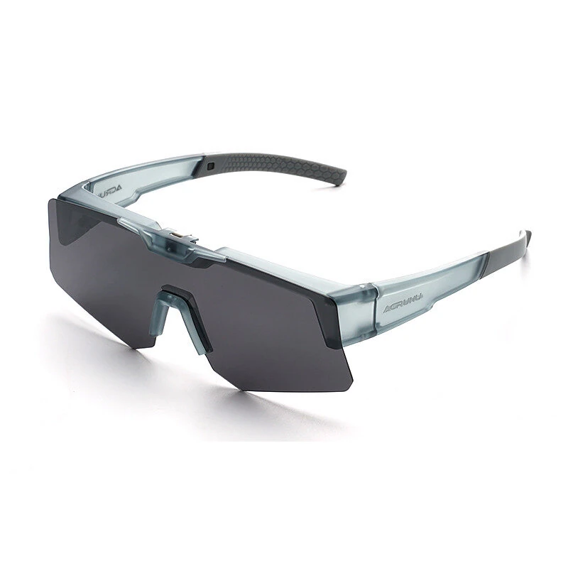 XANES Polarized Photochromic Cycling Sunglasses Men Women UV400 Outdoor Sports Bicycle Glasses MTB Goggles