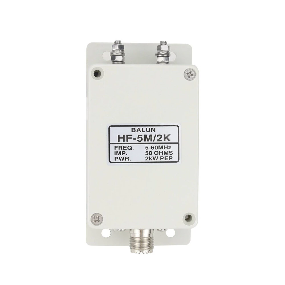 750V Shortwave V Antenna High Efficiency Low Noise 5 Bands 7M-14M-21M-28M/29M-50M 2000W PEP 1.5 VSWR for Ham Radio