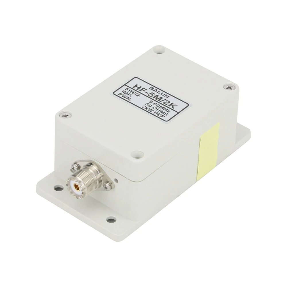 750V Shortwave V Antenna High Efficiency Low Noise 5 Bands 7M-14M-21M-28M/29M-50M 2000W PEP 1.5 VSWR for Ham Radio