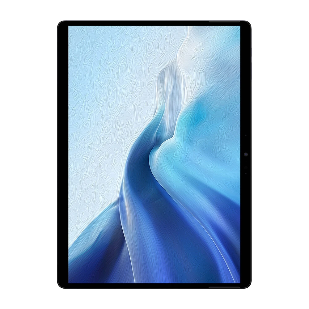 CHUWI Hi10 Max Intel N150 Quad Core 12GB DDR5 512GB SSD 12.96 Inch 3K Screen WiFi 6 Windows 11 With Magnetic keyboard Stylus Pen