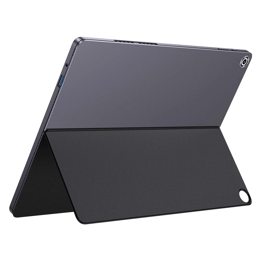 CHUWI Hi10 Max Intel N150 Quad Core 12GB DDR5 512GB SSD 12.96 Inch 3K Screen WiFi 6 Windows 11 With Magnetic keyboard Stylus Pen