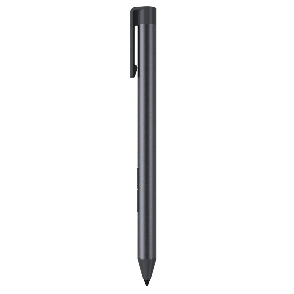 CHUWI Hi10 Max Intel N150 Quad Core 12GB DDR5 512GB SSD 12.96 Inch 3K Screen WiFi 6 Windows 11 With Magnetic keyboard Stylus Pen