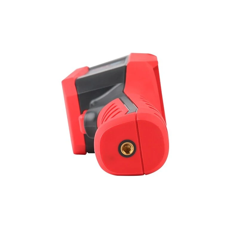 UNI-T UTi260B 256*192 Pixel Infrared Thermal Imager -20~550°C Industrial Thermal Imaging Camera Handheld USB Infrared Thermometer