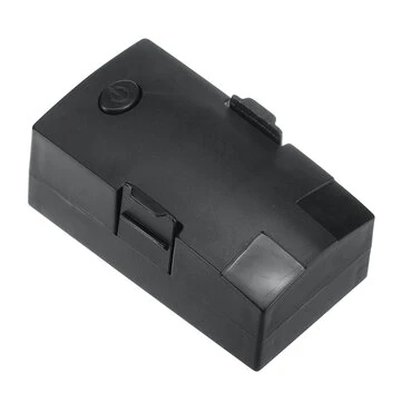 RC ERA C138 Bell 206 RC Helicopter Spare Parts 7.4V 350mAh Battery