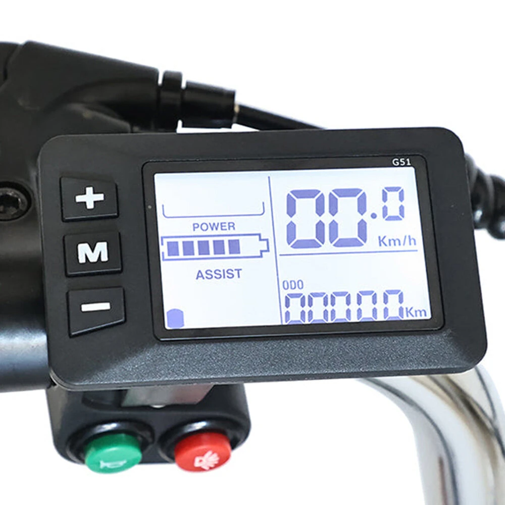 [EU DIRECT] GOGOBEST GF100 Electric Tricycle 36V 15AH Battery 350W Motor Recommended Top Speed 25KM/H 24inch 70KM Max Mileage 200KG Max Load Electric Tricycle