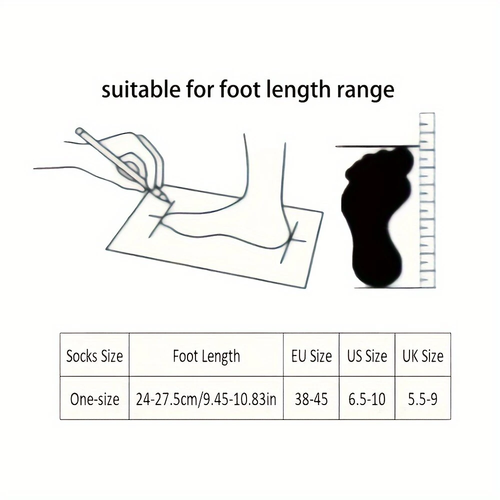 5 Pairs Low Cut Men Socks Breathable Sports Socks Cotton Blend Mens Ankle Socks Anti Odor & Sweat Absorption Short Socks, For Spring Summer Autumn