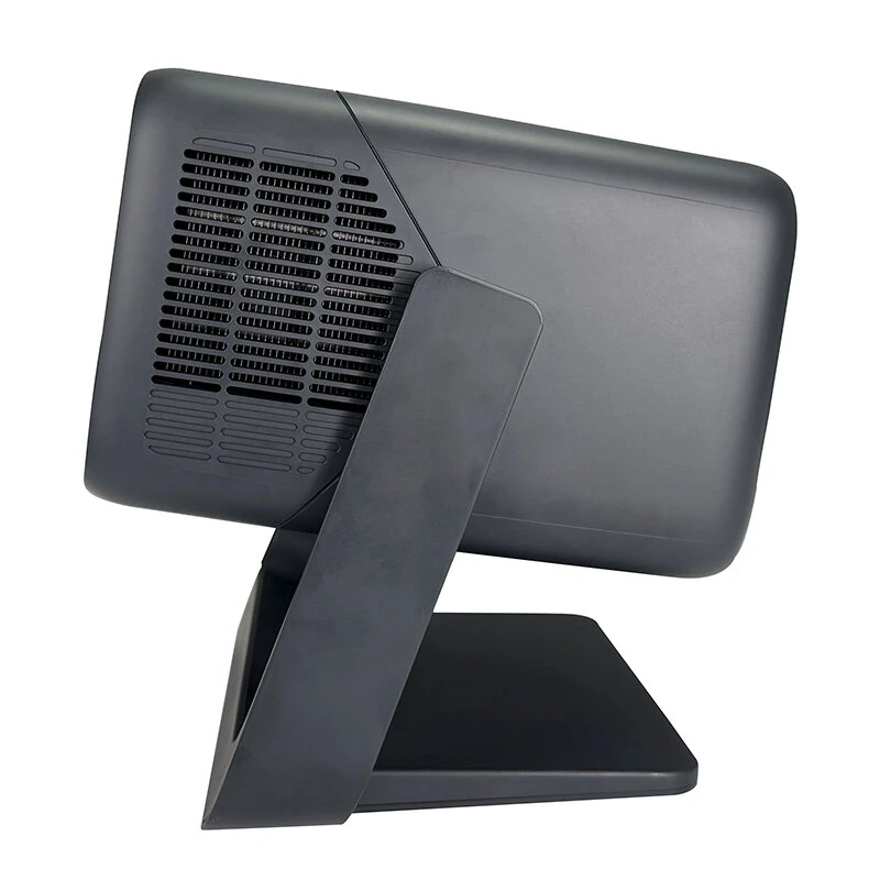 [Netflix Certified EU Direct]Everycom Spectra 1080P LCD Projector 1200 ANSI Native Full HD 4K Supported Auto Focus Keystone Correction WiFi 6 Bluetooth 5.2 2GB+32GB Linux OS Smart Home Cinema Theater