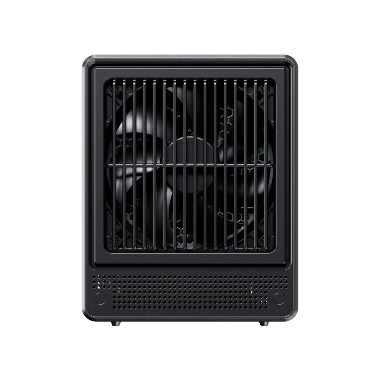 AOOSTAR WTR PRO NAS Mini PC AMD Ryzen 7 5825U 8 Core 16 Threads 16GB/32GB DDR4 RAM 512GB/1TB SSD 4 Bays 90T Storage Dual 2.5G Ethernet Ports Windows 11 4K Triple Screen Display Mini Computer