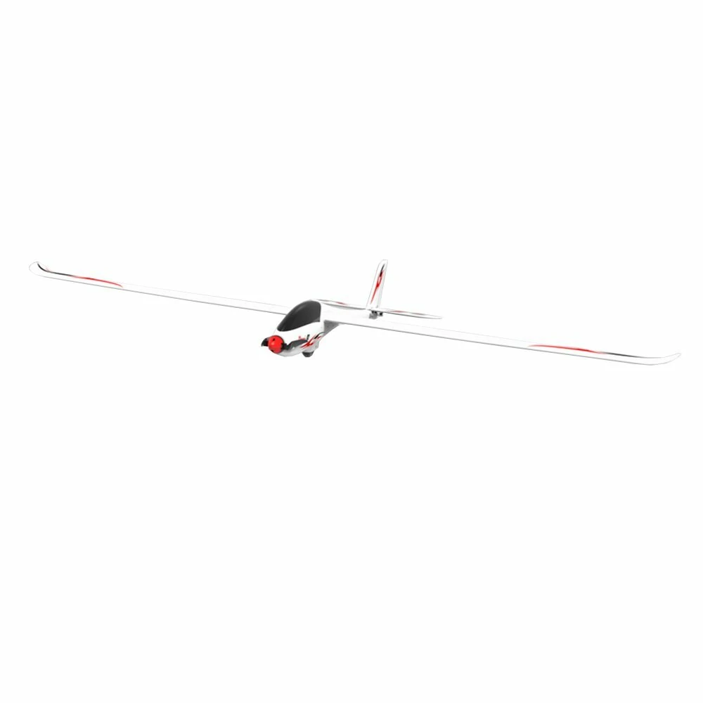 VolantexRC Phoenix V2 759-2 2000mm Wingspan EPO Sport Aerobatic Glider RC Airplane KIT/PNP