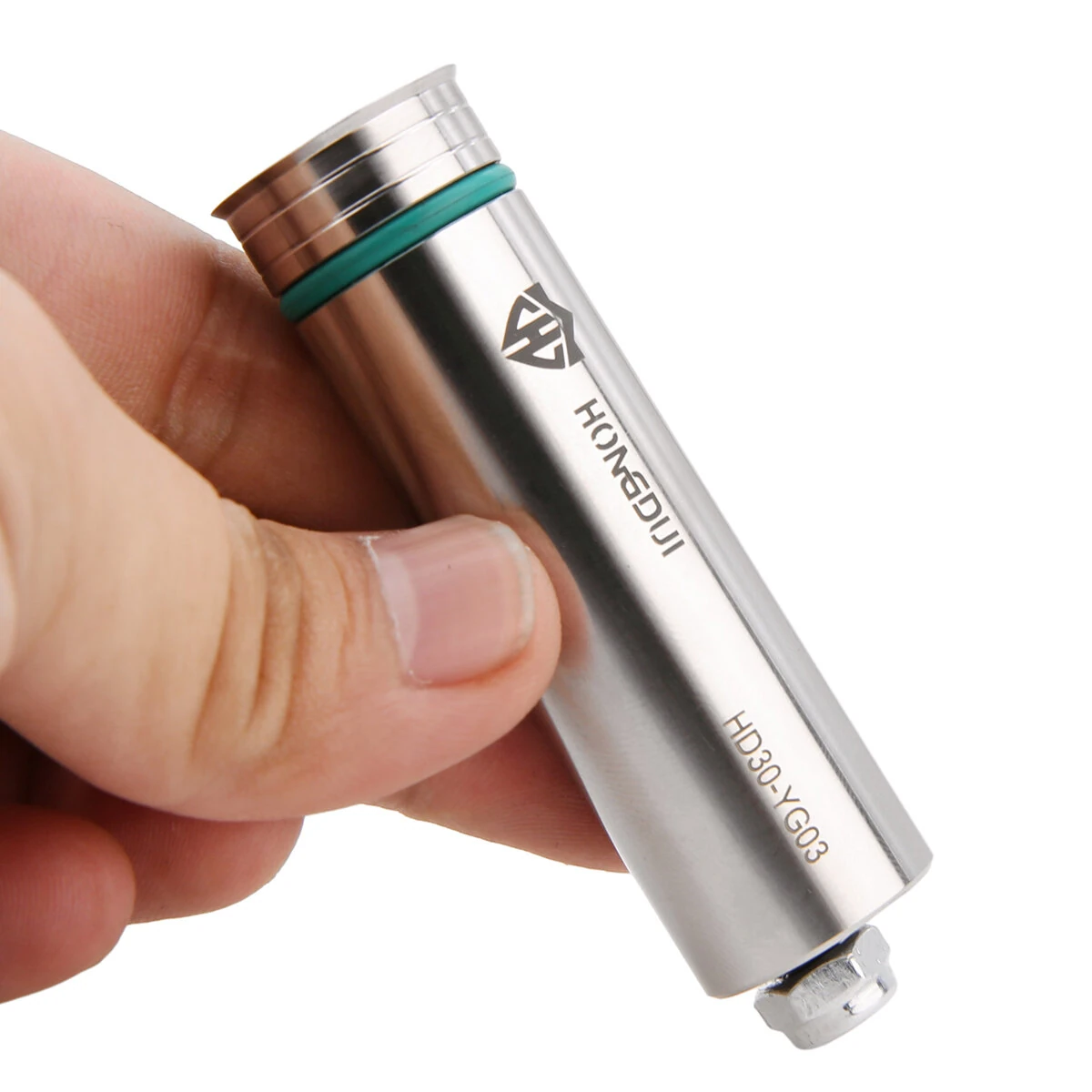 HONGDUI HD30-YG03 Bench Connector Dog For Woodworking Bench Dog MFT System Connecting Two Dog Hole Bench