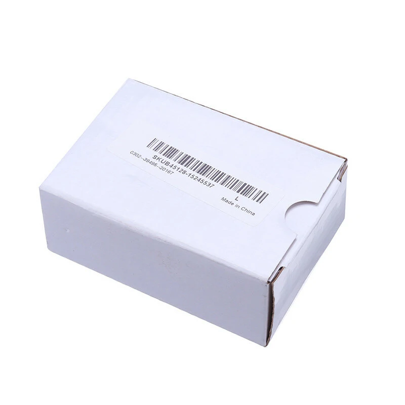 Geekcreit® AC 100-240V to DC 12V 5A 60W Switching Power Supply Module Driver Adapter LED Strip Light